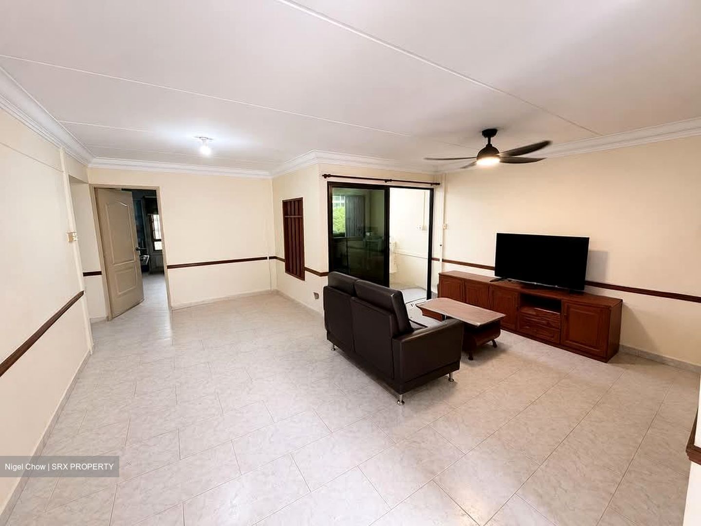 Blk 663C Jurong West Street 65 (Jurong West), HDB 5 Rooms #585073721